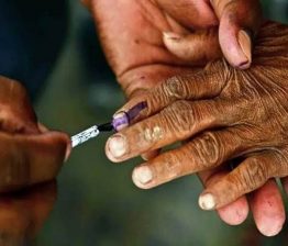 ആകെ പോളിങ് 79.63%, ഇനി വരാനുള്ളത് 53,984 സർവീസ് വോട്ടുകൾ, കണക്ക് ഇനിയും മാറും kerala assembly election 2026