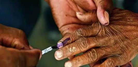 kerala assembly election 2026