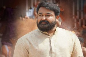 Malabarnews_mohanlal