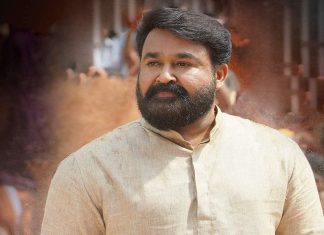 Malabarnews_mohanlal