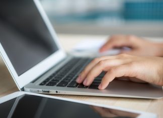 ottapalam laptop_2020 Aug 29