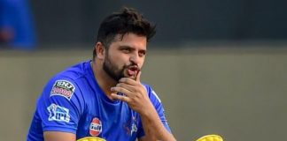 Suresh_Raina_Malabar News