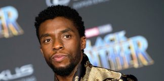 Malabarnews_chadwick boseman