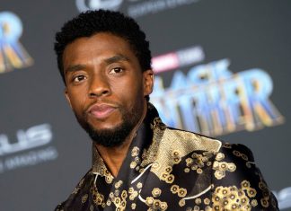 Malabarnews_chadwick boseman