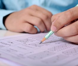 Malabarnews_JEE NEET