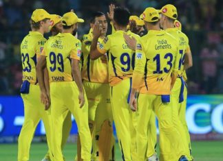 Chennai-Super-Kings_Malabar News