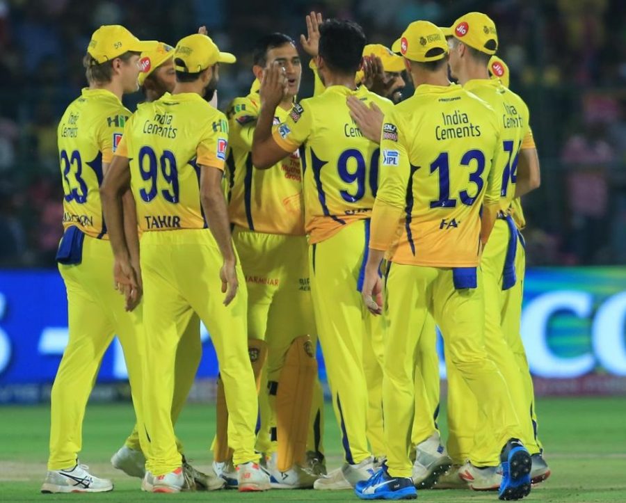 Chennai-Super-Kings_Malabar News