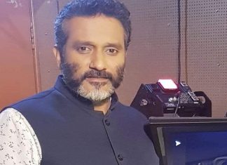 അനില് നമ്പ്യാര് ജനം ടിവിയുടെ ചുമതലകളില് നിന്ന് ഒഴിഞ്ഞു kerala image_malabar news