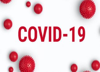 കോവിഡ്; രോഗമുക്തി 8511, രോഗബാധ 7025, സമ്പർക്കം 6163 Covid 19 Kerala Report 2020 Nov 01- Malabar News
