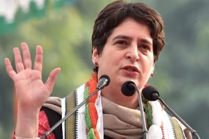 priyanka gandhi against jee,neet_2020 Aug 28