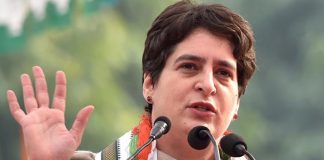 priyanka gandhi against jee,neet_2020 Aug 28