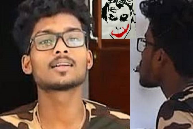 kouthuka varthakal_malabar news