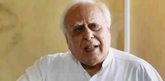 ചരിത്രത്തിലെ ഏറ്റവും വലിയ തകർച്ചയിലാണ് കോൺഗ്രസ്- കപിൽ സിബൽ Gulam Nabi Aasad_2020 Aug 28