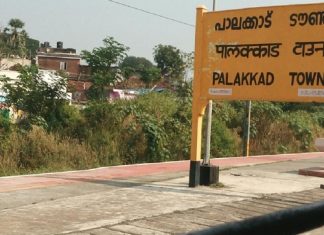 MalabarNews_palakkad