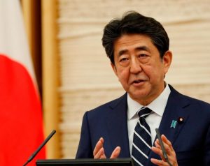 Shinzo Abe_Malabar News