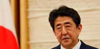 Shinzo Abe_Malabar News