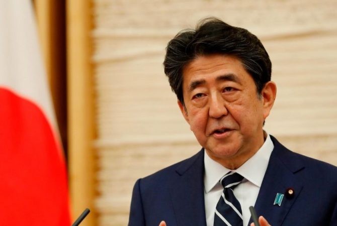 Shinzo Abe_Malabar News