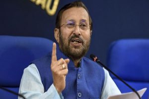 MalabarNews_Praksh Javdekar