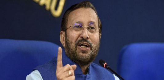 MalabarNews_Praksh Javdekar