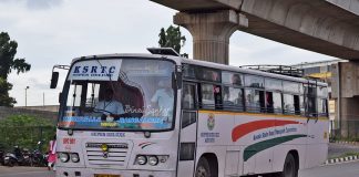 Malabarnews_ksrtc