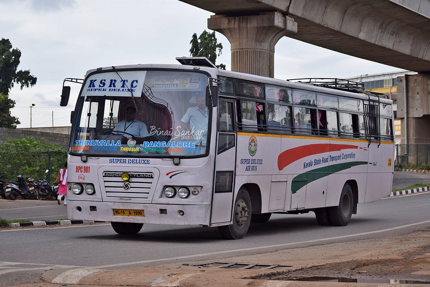 Malabarnews_ksrtc2 Malabarnews_ksrtc