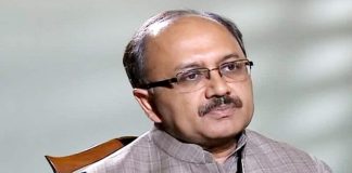 Malabarnews_UP minister.jpg