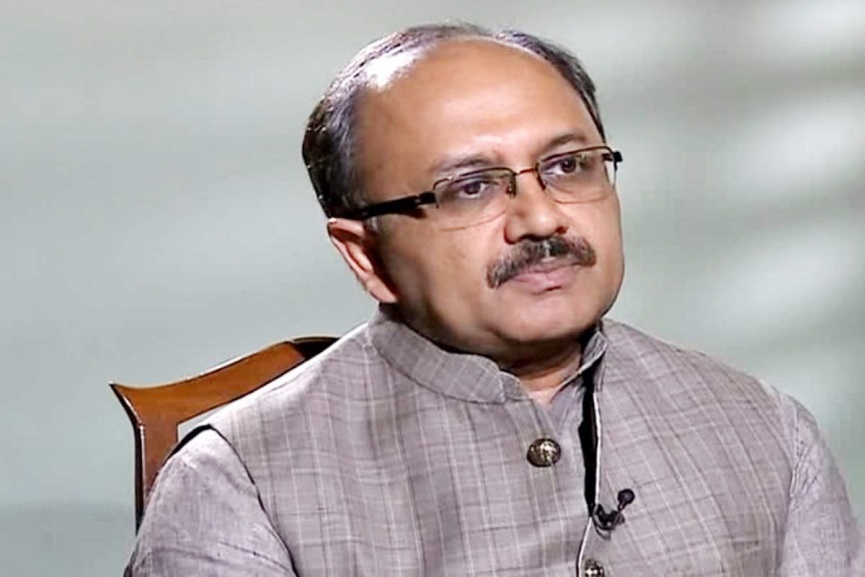 Malabarnews_UP minister Malabarnews_UP minister.jpg