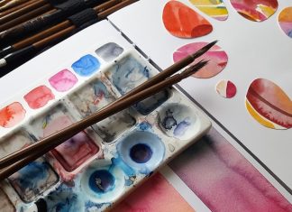 Drawing_Malabar News