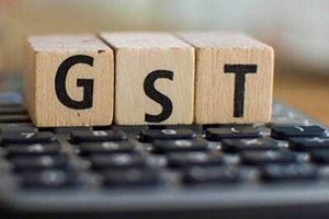 gst-revenue-increasing