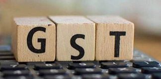 gst-revenue-increasing