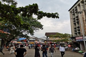 Malabarnews_sm street