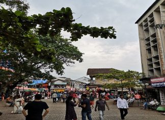 Malabarnews_sm street