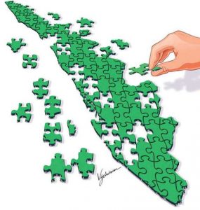 kerala- Model_ Malabar News