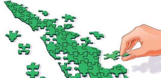 kerala- Model_ Malabar News