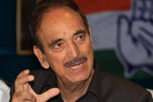 gulam nabi azad_padma-bhushan