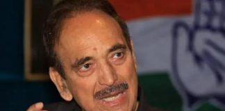 gulam nabi azad_padma-bhushan