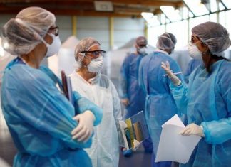 UAE Health_2020 Aug 27