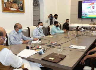 Rajnath sing_2020 Aug 27