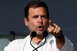 rahul gandhi_2020 Aug 27