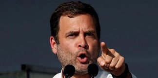 rahul gandhi_2020 Aug 27