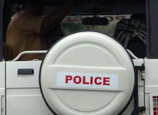 പ്രളയ ഫണ്ട് തട്ടിപ്പിൽ കുറ്റപത്രം സമർപ്പിച്ചു ; പണം കണ്ടെത്താനായില്ല flood fund_2020 Aug 27