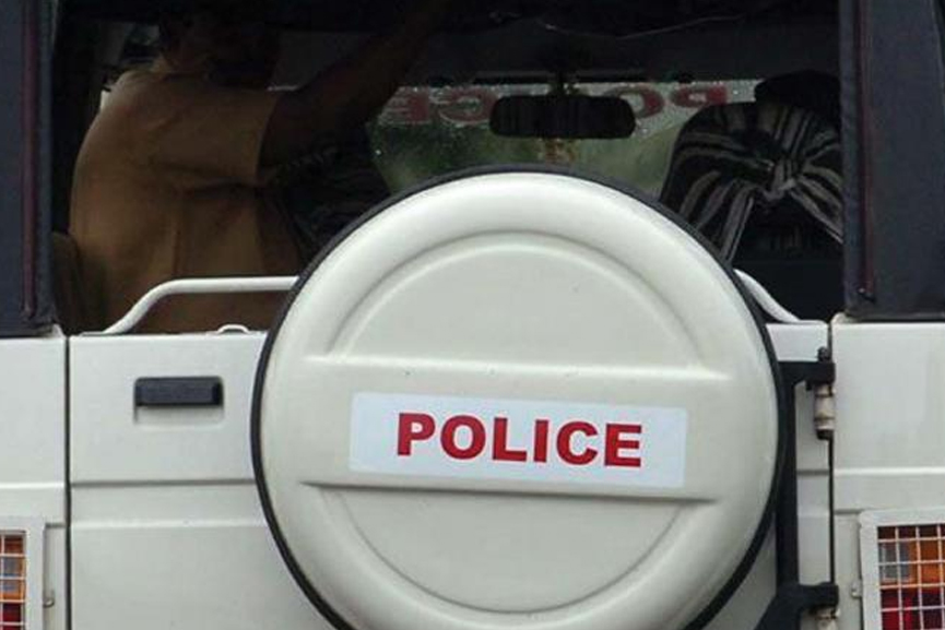 Malabar News_flood fund_2020 Aug 27 flood fund_2020 Aug 27