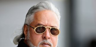 Vijay Mallya case_2020 Aug 27
