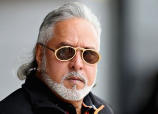 Vijay Mallya case_2020 Aug 27