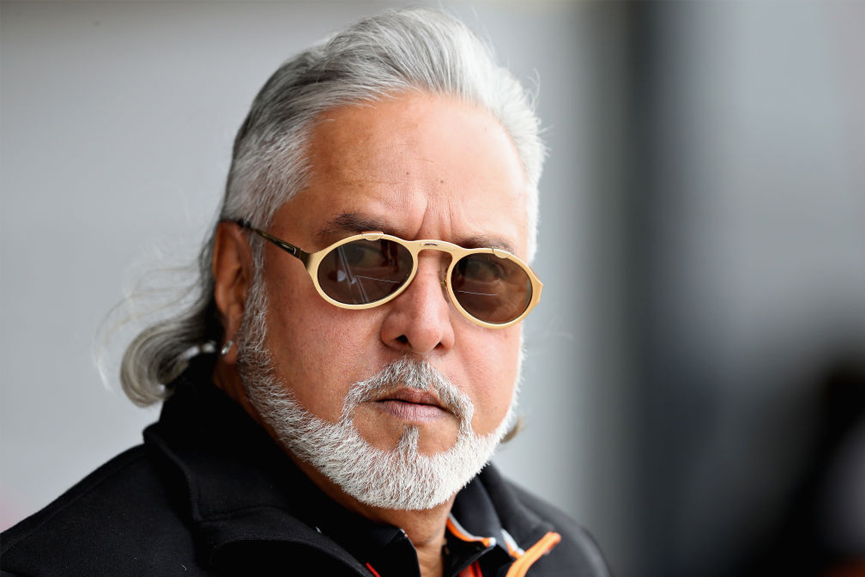 Malabar News_Vijay Mallya case_2020 Aug 27 Vijay Mallya case_2020 Aug 27