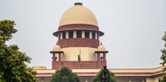 Supreme_Court_of_India_Malabar News