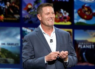 Malabarnews_kevin mayer.jpg