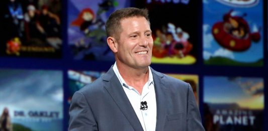 Malabarnews_kevin mayer.jpg