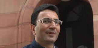 ജിതിൻ പ്രസാദക്കെതിരെ നടപടി വേണമെന്ന് യുപി കോൺഗ്രസ്; വിമർശിച്ച് കപിൽ സിബൽ Jitin Prasada_2020 Aug 27