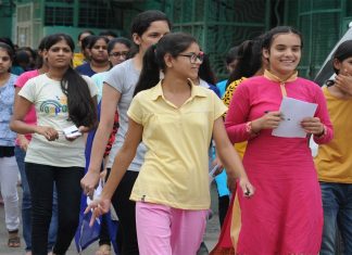 MalabarNews_exam cancelation